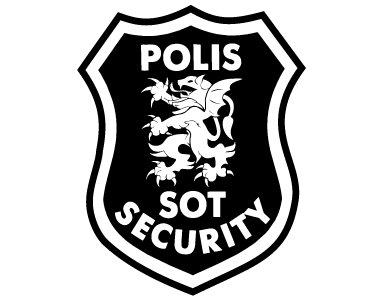 preview of image